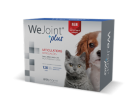 WeJoint_Plus_Small_Breeds_and_Cats_120Tabs_l.png&width=280&height=500