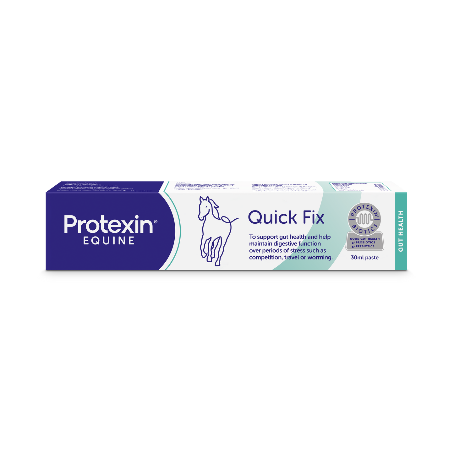 Quick Fix 30 ml