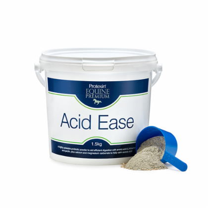 Acid_Ease_White_Background.png&width=280&height=500