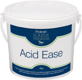 Equine_Premium_Acid-Ease_3kg.png&width=280&height=500