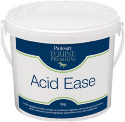 Equine_Premium_Acid-Ease_3kg.png&width=400&height=500