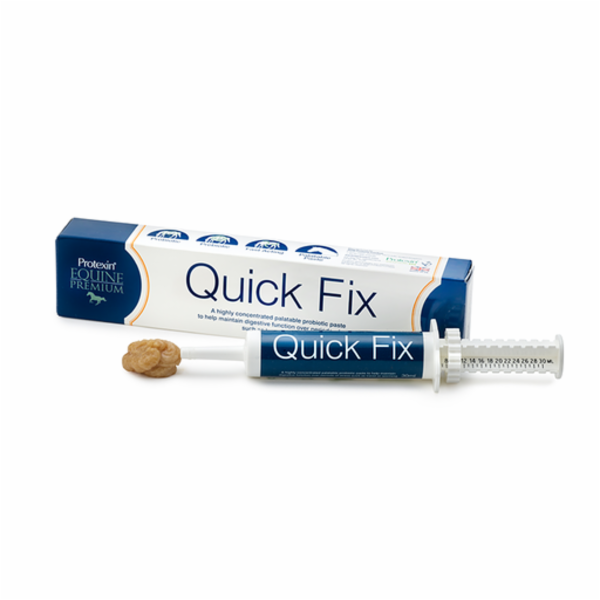 Quick_Fix_White_Background_2.png&width=400&height=500