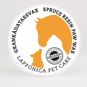 Lapponica-pet-care-spruce-resin-paw-cream_1.jpg&width=280&height=500