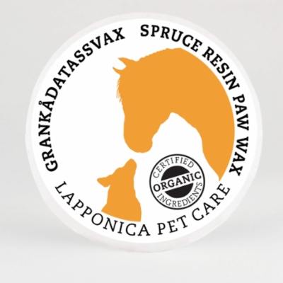 Lapponica-pet-care-spruce-resin-paw-cream_1.jpg&width=400&height=500