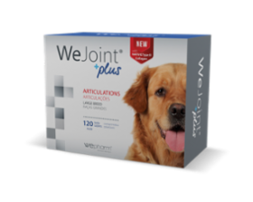WeJoint_Plus_Large_Breeds_120Tabs_l.png&width=280&height=500