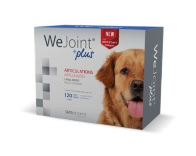 WeJoint_Plus_Large_Breeds_120Tabs_l.png&width=400&height=500