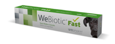 webiotic_fast_30ml_l.png&width=400&height=500