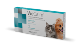 wecalm_10tabs_l.png&width=280&height=500