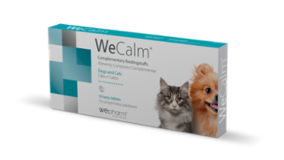 wecalm_10tabs_l.png&width=400&height=500