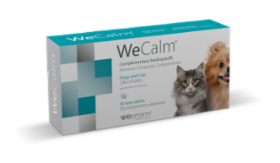 wecalm_30tabs_r.png&width=280&height=500
