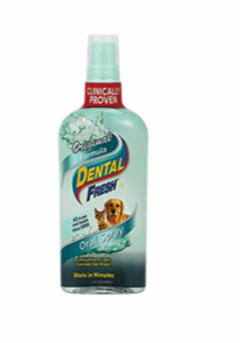 Oral_Spray.png&width=400&height=500