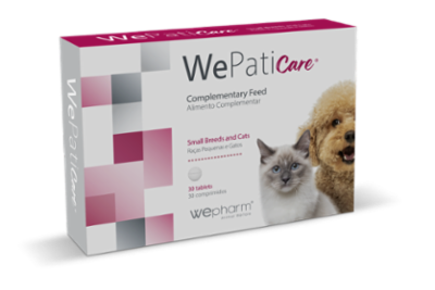 wepaticare_small_breeds_and_cats&width=400&height=500