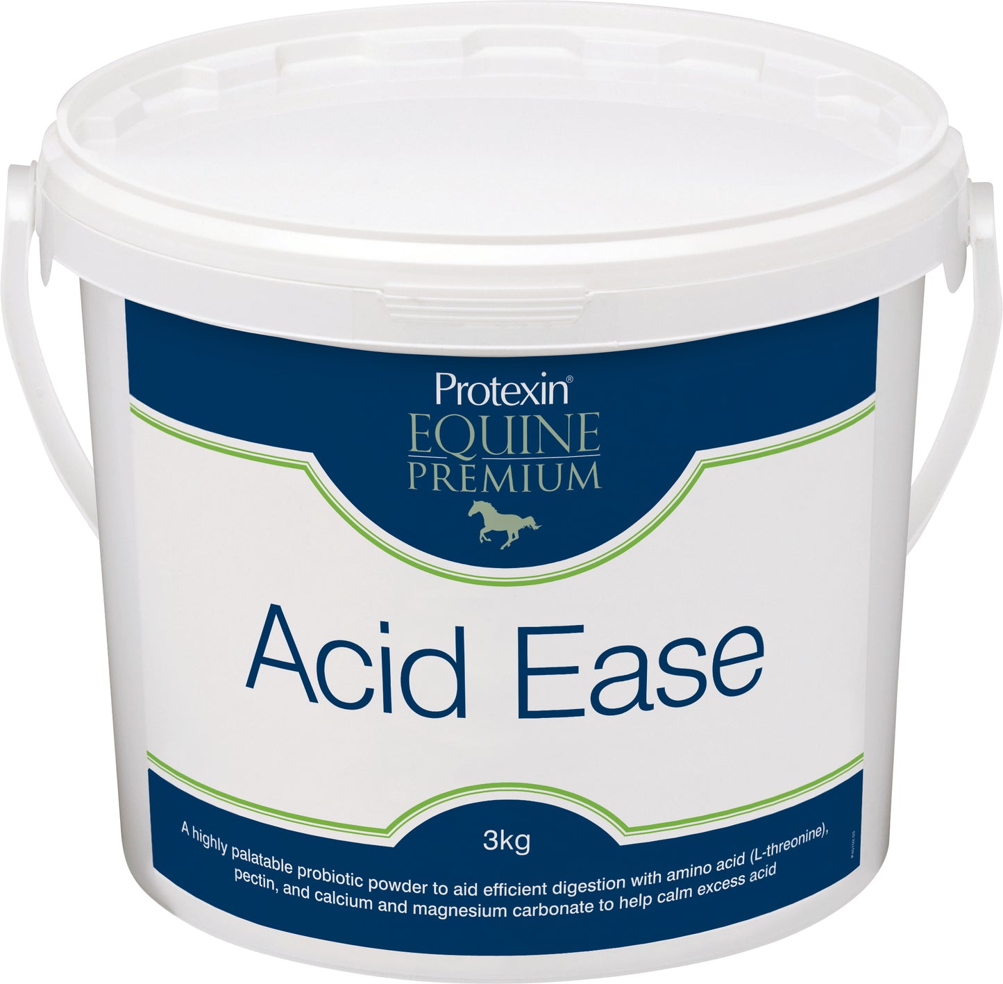 Acid Ease 3 kg