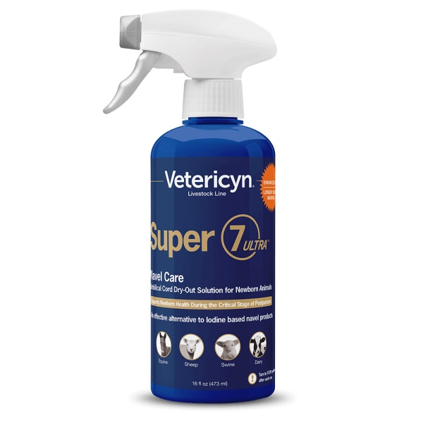 Super 7+ navan tehokuivattaja jopa  -30%