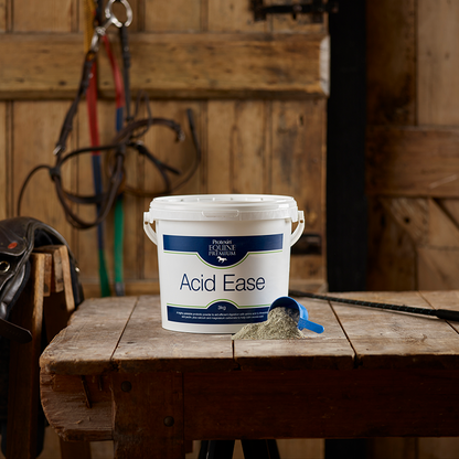 Acid Ease 3 kg