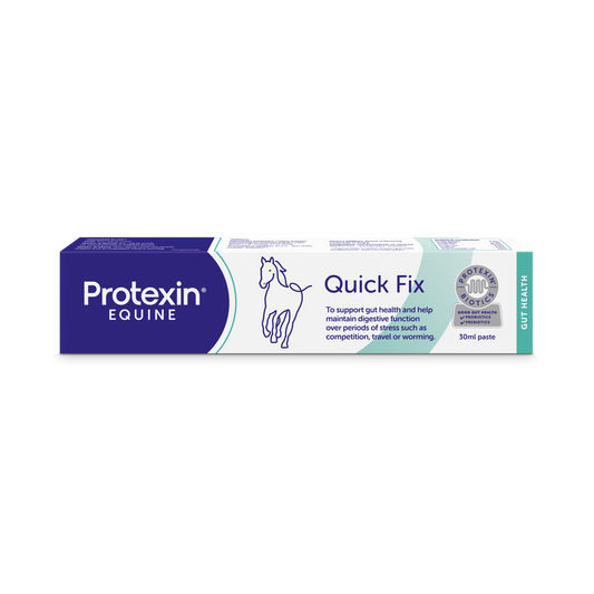 Quick Fix 30 ml