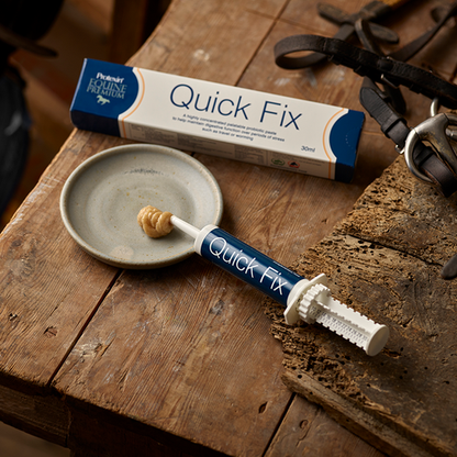 Quick Fix 30 ml